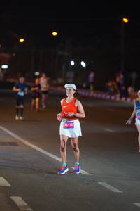 BIB: 
                            <button type="button" onclick="openModal(24230351)" class="btn btn-primary btn-sm float-right btn-popup" data-toggle="modal" data-target=".modal-high-quality">
                        <i class="fas fa-shopping-cart"></i> Add to Cart
                    </button>
                                            <button type="button" onclick="isThisMe(24230351, true)" class="btn btn-success btn-sm float-right btn-popup btn-isme hidden" data-toggle="tooltip" data-placement="bottom" title="นี่คือรูปของคุณใช่ไหม คลิกที่นี่เพื่อเอาเข้าอัลบั้ม">
                        <i class="fas fa-plus"></i> Add to album
                    </button>
                    <button type="button" onclick="isThisMe(24230351, false)" class="btn btn-warning btn-sm float-right btn-popup btn-isnotme hidden">
                        <i class="fas fa-ban"></i> Remove from album
                    </button>